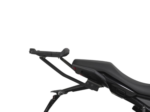Shad Top Case Träger für Triumph Tiger Sport 660 (22-)