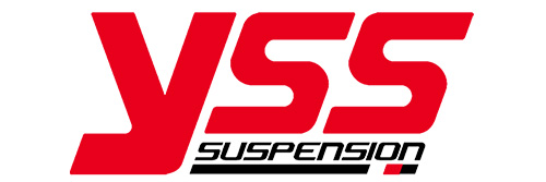 YSS