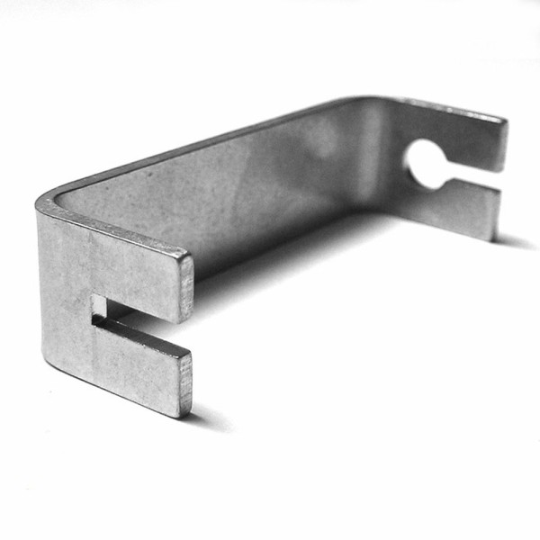 alpha Technik Drosselkit 72 kW für Suzuki GSX1400, WVBN