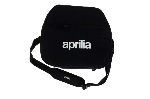 Top Case Innentasche für Aprilia SR GT 125