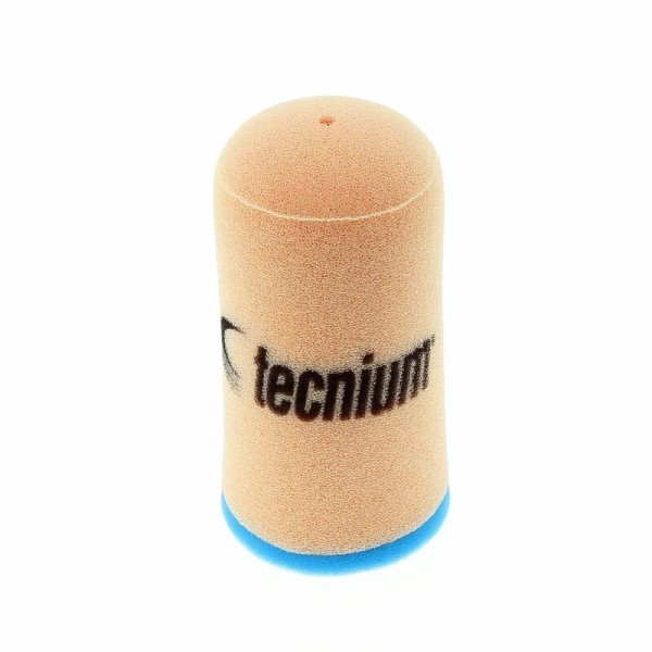 Tecnium Luftfilter - 5350