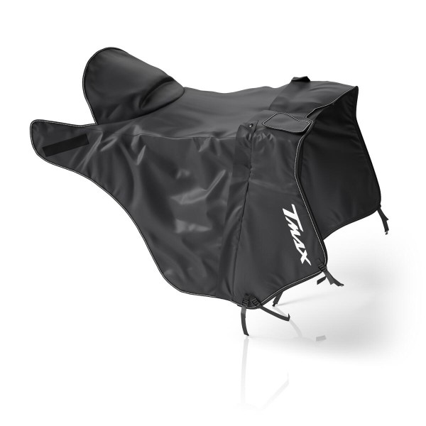 Wind- und Wetterschutz für TMAX 560 (Bj.20-) Original Yamaha