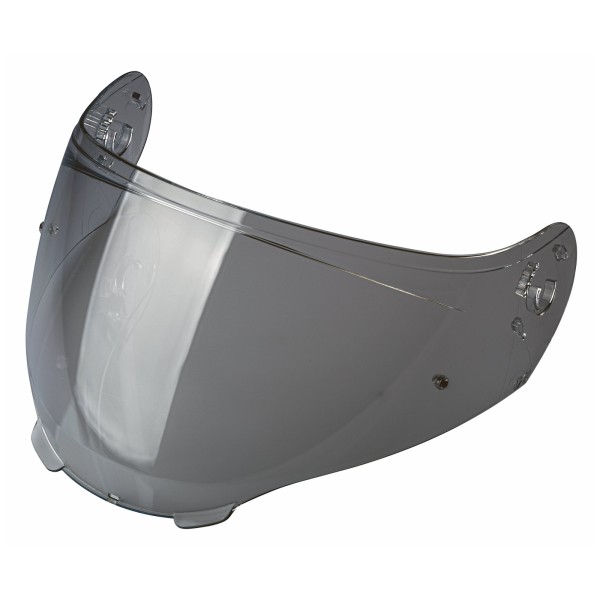 Caberg Visier Horus, 85% getönt