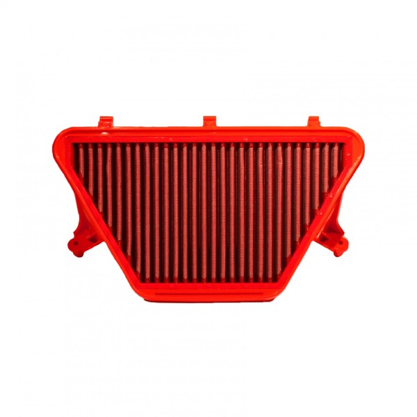BMC Sport-Luftfilter für Honda CBR 1000 RR (20-)