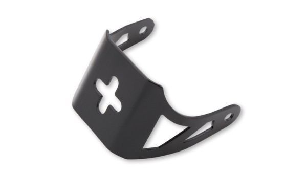 HIGHSIDER pro Ersatzhalter Für Dual Stream LED