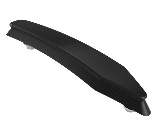 Kotflügelnippel für Vespa GTS/​GTS Super/​GT/​GT L 125-300ccm, schwarz