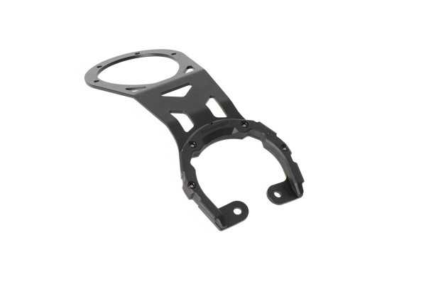 SW-Motech PRO Tankring für Triumph Tiger Sport 660