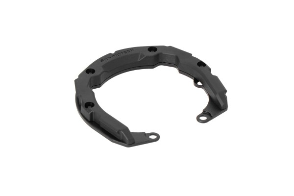 SW-Motech PRO Tankring für Aprilia RS 660 / Tuono 660