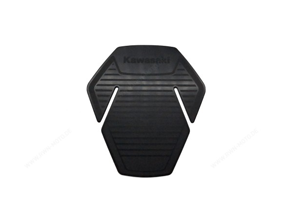 Tankpad für Kawasaki Eliminator 500 / Ninja e-1 (24-) Original