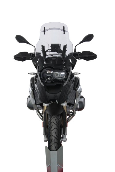 Variotouringscreen MRA "VTM" für BMW R 1250 GS / Adventure (Bj.19-)