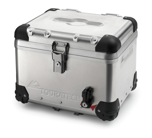 KTM Touratech Topcase