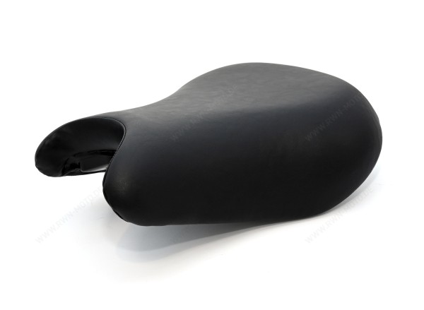 Hohe Sitzbank (+30mm) für Kawasaki Eliminator 500 (24-) Original