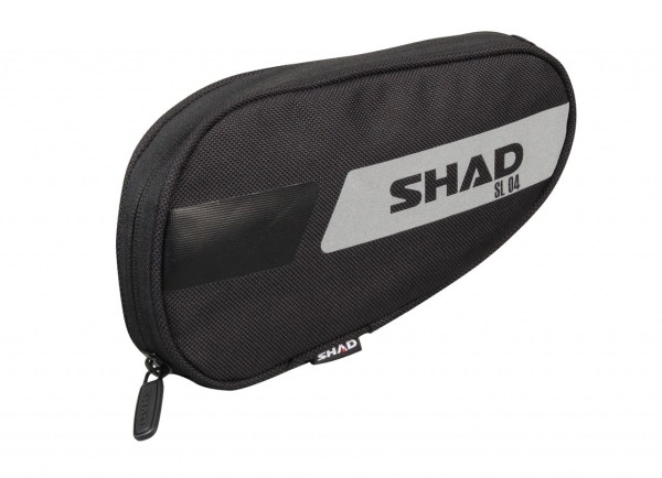 Shad Dokumententasche SL04