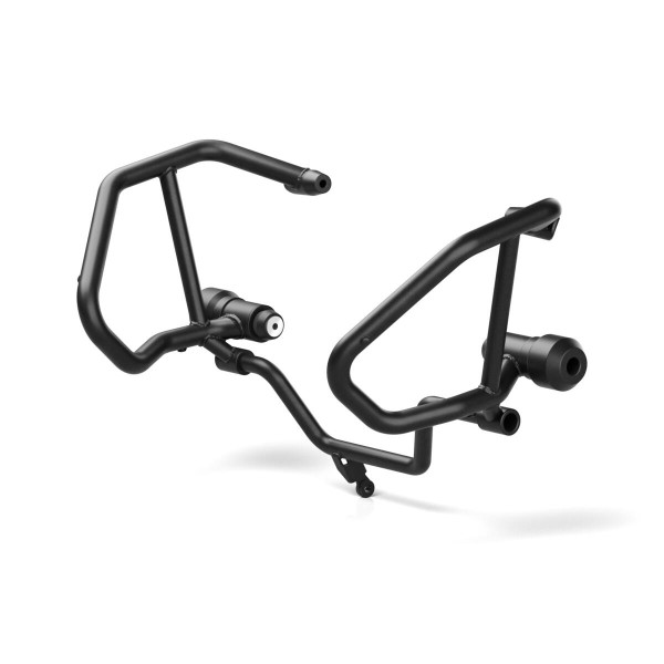 Motorschutzbügel für XSR 700 (22-) / Tracer 7 (Bj.21-) Original Yamaha