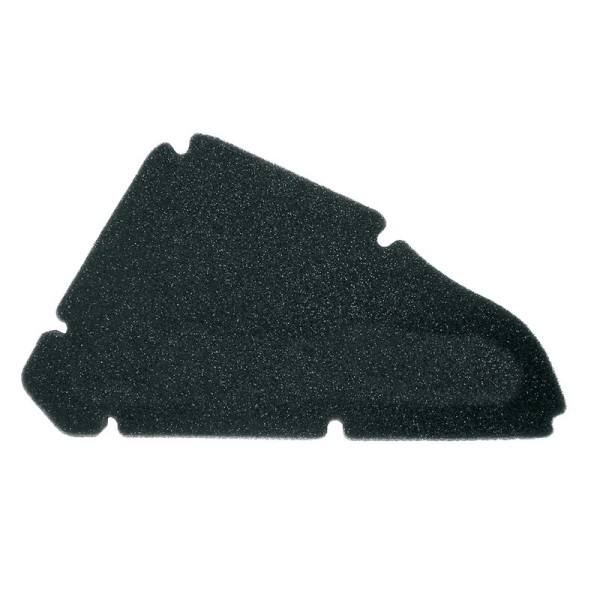 Tecnium Luftfilter - MF5-9183