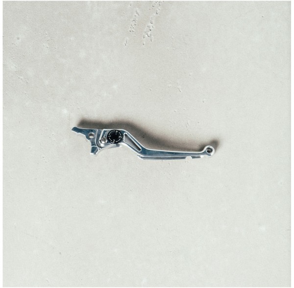 Original Bremshebel für Moto Guzzi V9 Bobber/ V9 Roamer