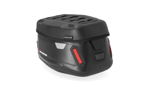 SW-Motech PRO Yukon WP wasserdichter Tankrucksack
