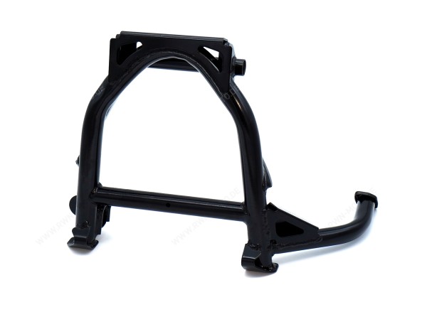 Hauptständer für Honda NC 750 X (21-) original Honda