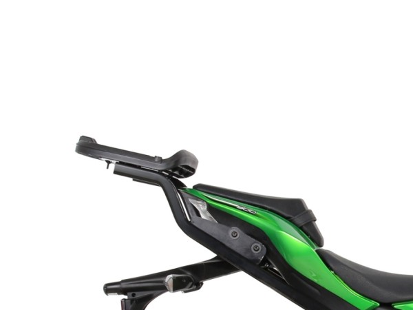 Shad Topcase-Träger für Kawasaki Z900 (17-)