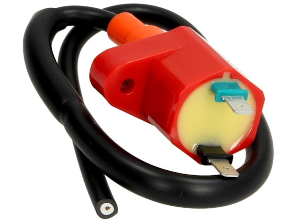 Sceed42 Zündspule, Peugeot Motor