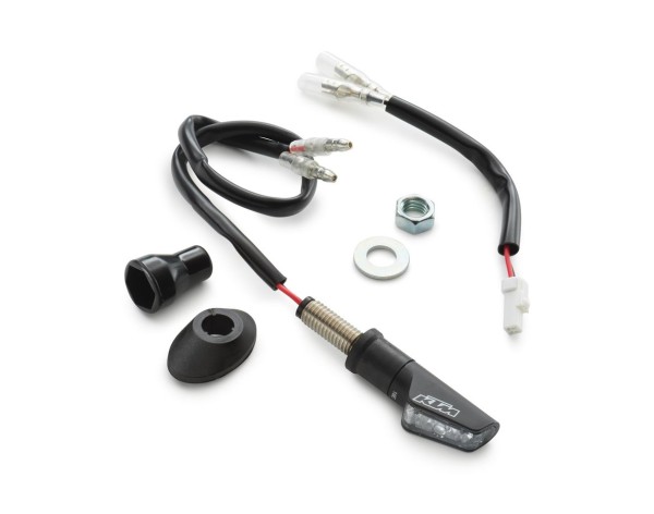 KTM LED-Blinkerkit für Duke 690 / 790 / 890 Super Duke 1290