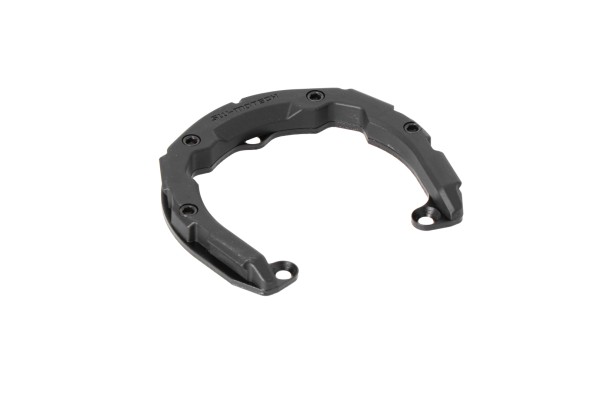 SW-Motech PRO Tankring für Yamaha MT-125 (20-)
