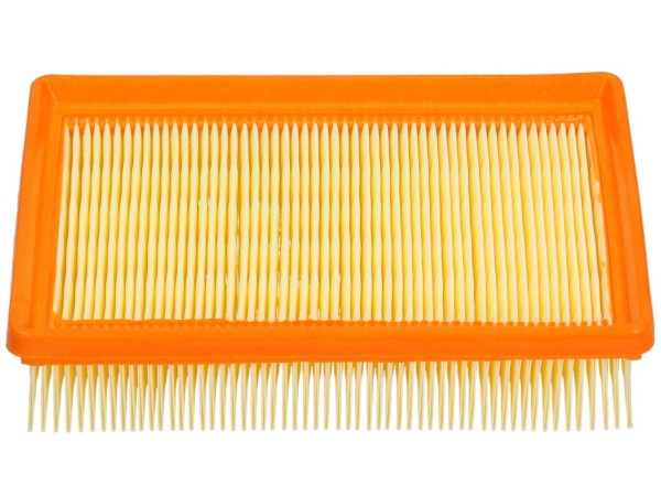 HiFlo Luftfiltereinsatz für BMW R 1200 GS / R 1250 GS