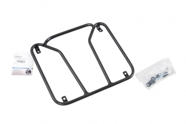 Reling für Junior Topcase 40 Hepco & Becker