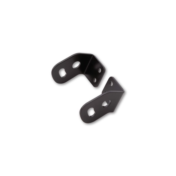 Originalblinker-Adapter für Kennzeichenhalter, Triumph (15-)