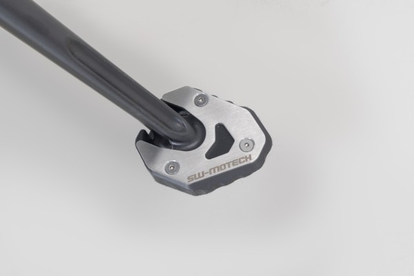 SW-Motech Seitenständerfuß-Verbreiterung für BMW R 12 G/S (25-)