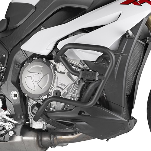 Sturzbügel für BMW S 1000 XR (BJ. 15-18) Orginal Givi