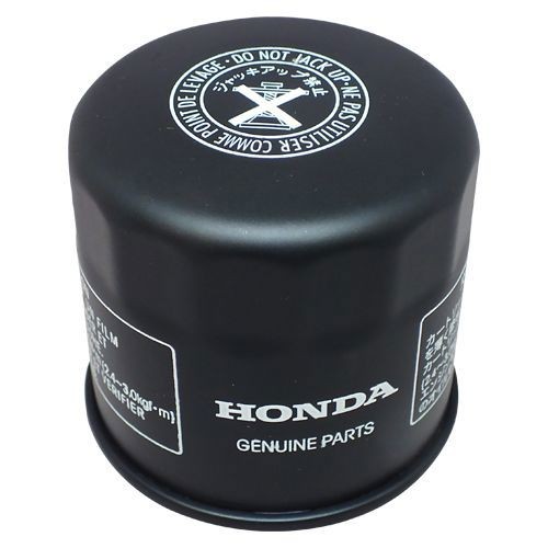 Öl-Filter Honda 15410-MFJ-D02