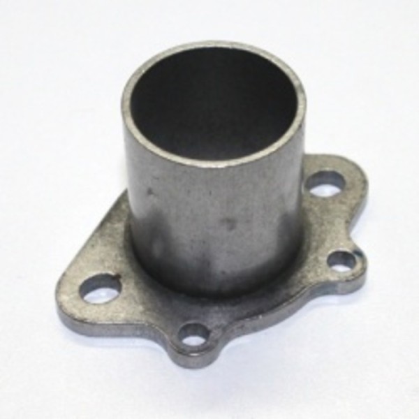 Zylinderadapter für Yasuni Auspuffanlage CARRERA 16 / 746333