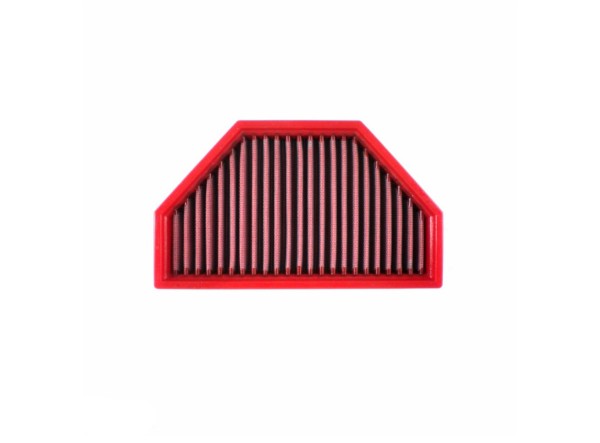 BMC Sportluftfilter für KTM 1190 RC8 2008-2015