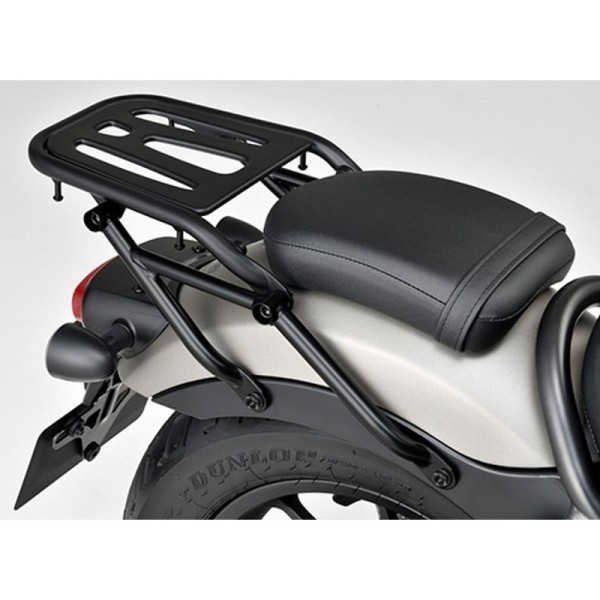 Gepäckbrücke für Honda CMX 500 Rebel 2020- Original