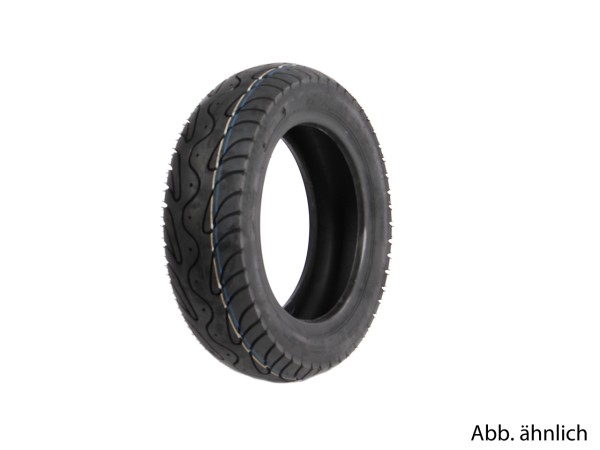 Vee Rubber Reifen 130/70-12, 56L, TL, VRM134