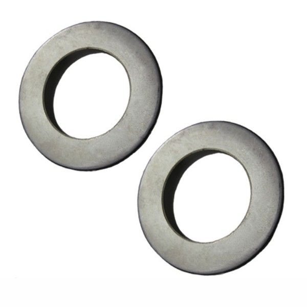 alpha Technik Drosselkit 25 kW für Honda XRV650, RD03