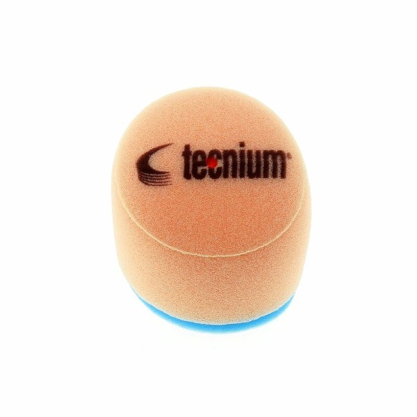 Tecnium Luftfilter - 0216