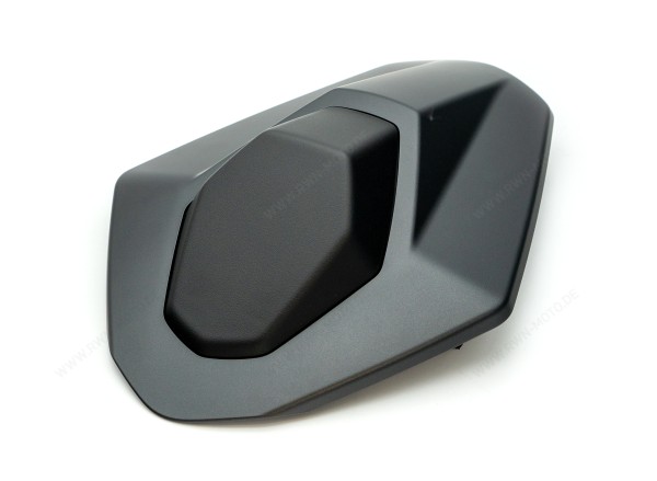 Soziusabdeckung für Suzuki GSX-8S / GSX-8R Original Zubehör