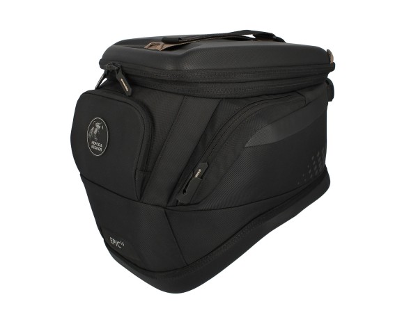 Tankrucksack Epic 16 Hepco & Becker