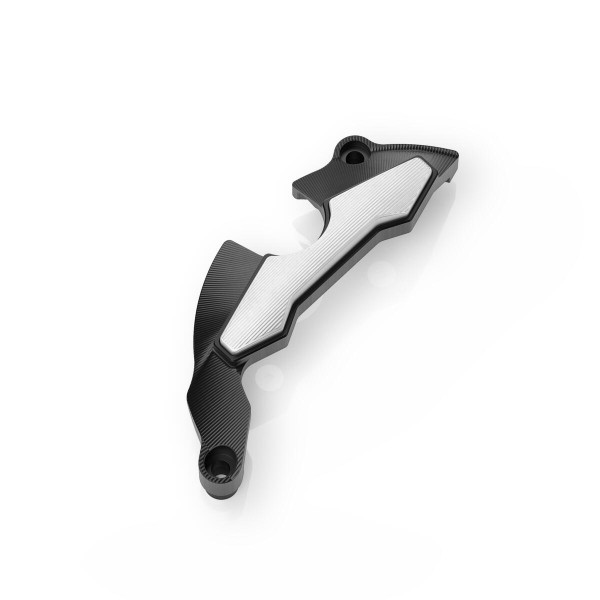 Motorschutz links für MT-125 (Bj.20-) Original Yamaha