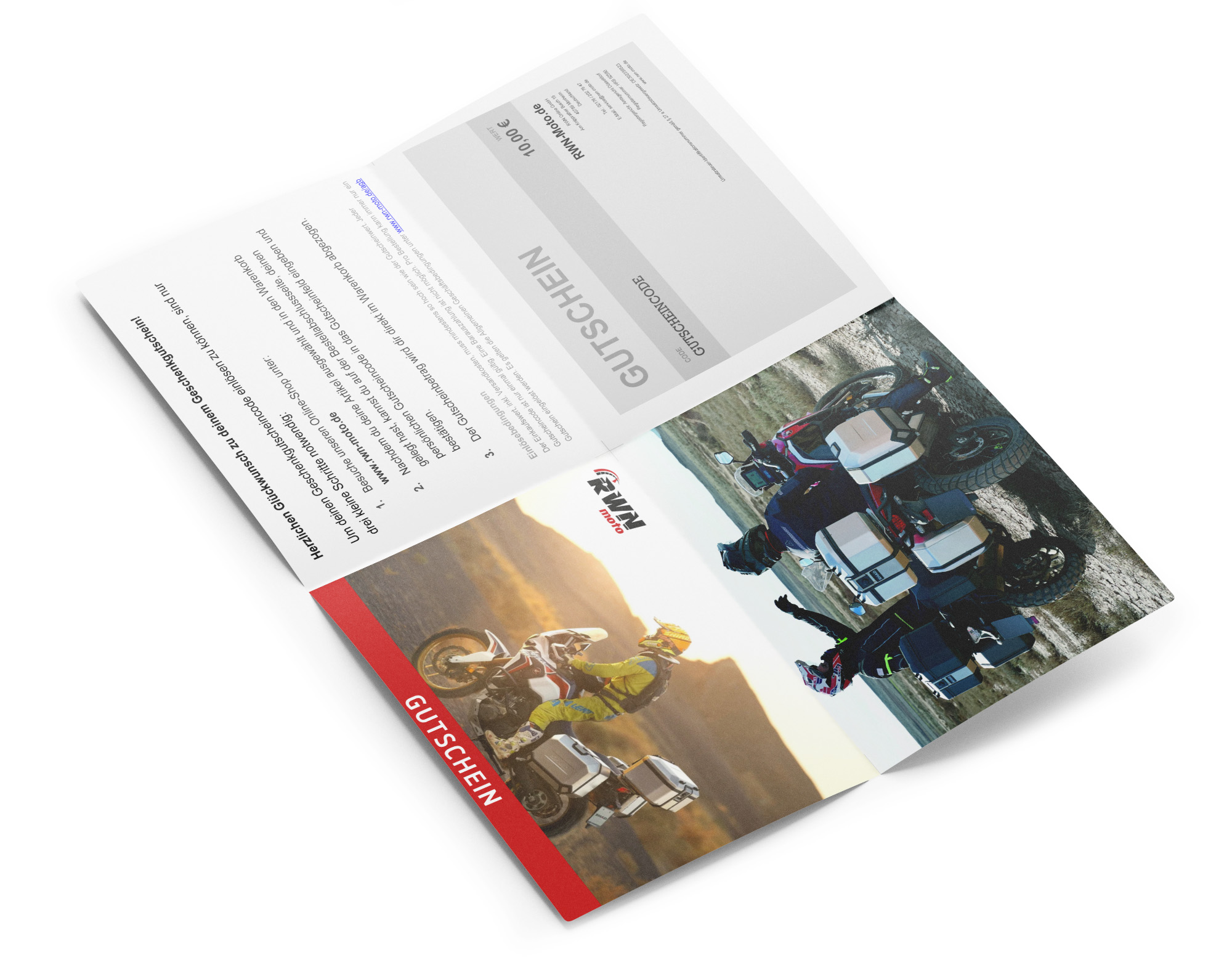 RWN_Moto_Gutschein_Grafik1CqhYHxUV6ZHM