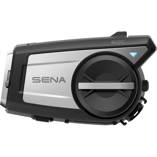 SE30225001_5