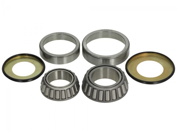 Parts Plus Lenkkopflager SSH-903R