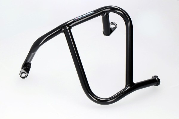 SW-Motech Sturzbügel für schwarz für Kawasaki ER-6 n (06-08)
