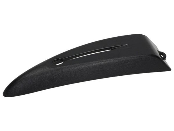 Kotflügelzierstück (Unterteil)