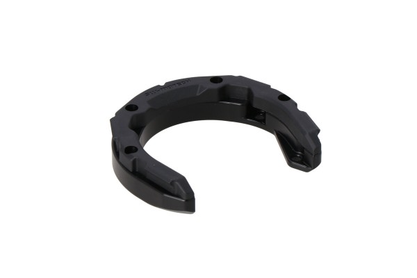 SW-Motech PRO Tankring für Yamaha MT-09 (24-)