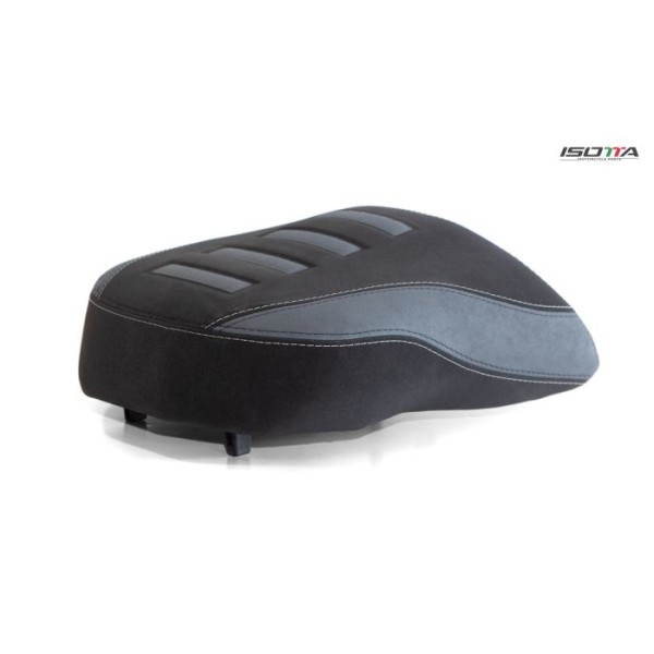 Soziussitz für BMW R 1200 GS LC /Rallye, R 1250 GS