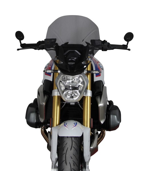 Tourenscheibe MRA "TM" für BMW R 1250 R (Bj.19-)