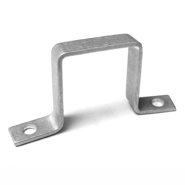 alpha Technik Drosselkit 57 kW für Triumph Tiger 900, T709